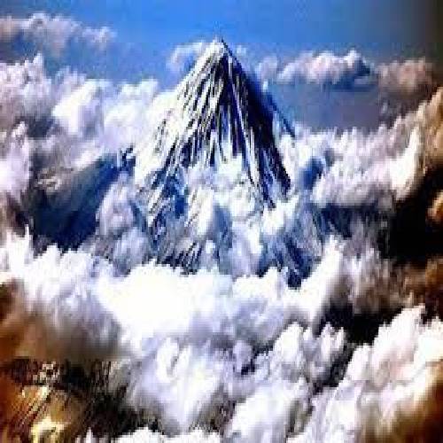 خلیل دادخدایی مجنون نبودم